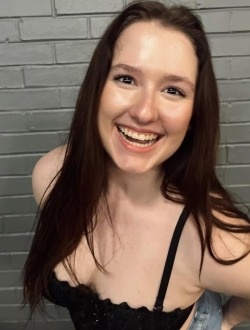 Photo du profil
