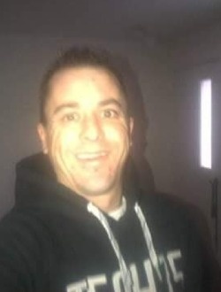 Photo du profil