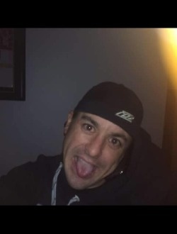 profile picture 0