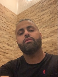 Photo du profil