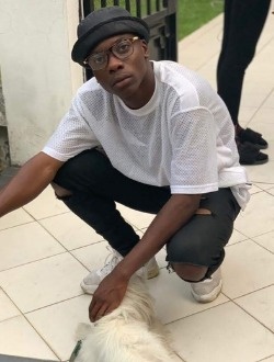 profile picture 0