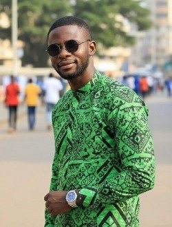 profile picture 0