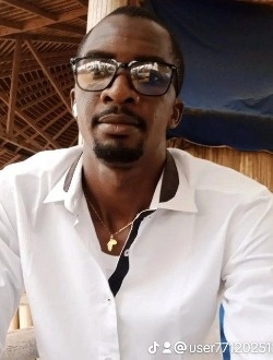 Photo du profil