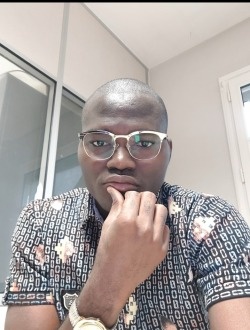 profile picture 0