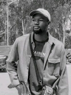 Photo du profil