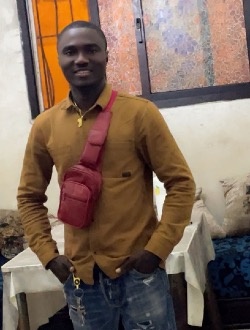 profile picture 0