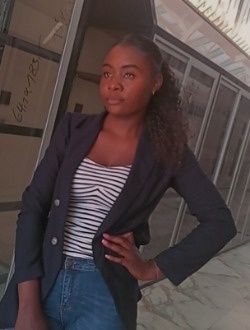 Photo du profil