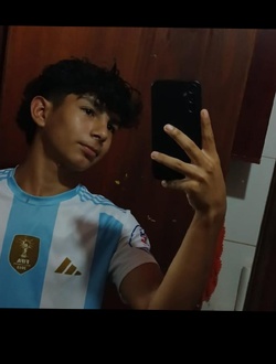 Photo du profil