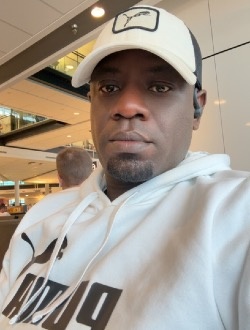 Photo du profil