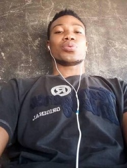 profile picture 0