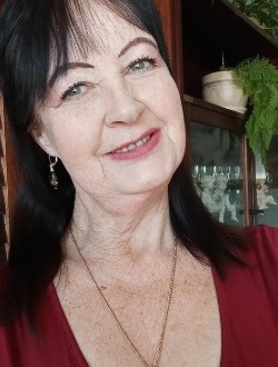 profile picture 0