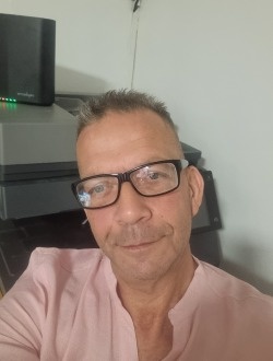 Photo du profil