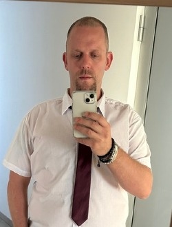 Photo du profil