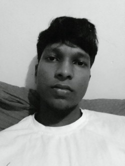 Photo du profil