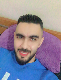 profile picture 0