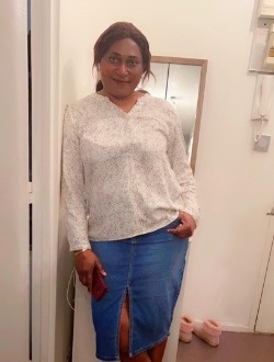 profile picture 0