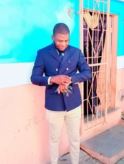 profile picture 0