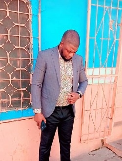 profile picture 0