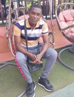 Photo du profil
