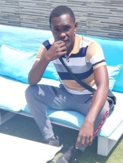 profile picture 0