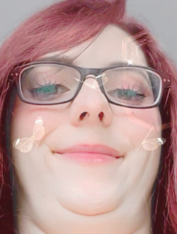 Photo du profil