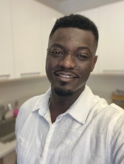 profile picture 0