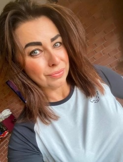 profile picture 0