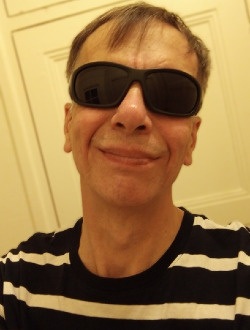 profile picture 0