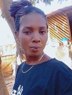 Photo du profil
