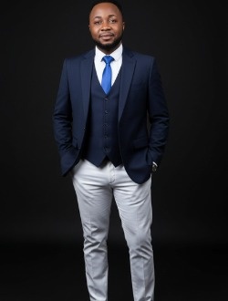 Photo du profil