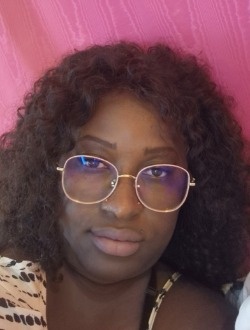 Photo du profil