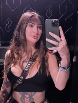 Photo du profil