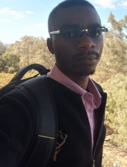 Photo du profil