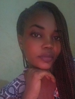 Photo du profil
