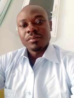 Photo du profil