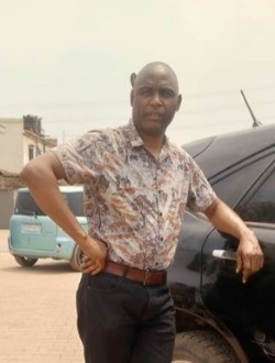 profile picture 0