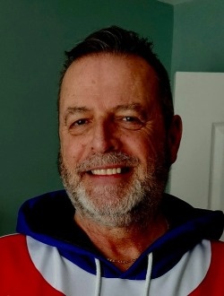 Profil de Petitrot, un homme célibataire de 65 ans à Saint-Lin - Laurentides
