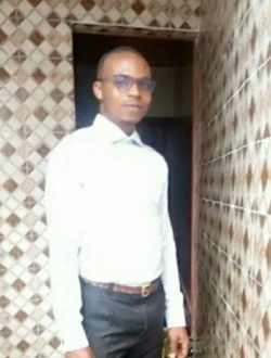 profile picture 0