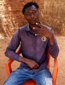 profile picture 0