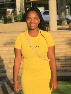 profile picture 0