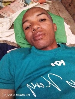 profile picture 0
