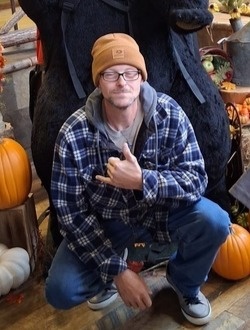 profile picture 0