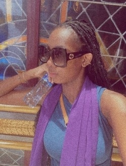 Profil de Emma, une femme célibataire de 28 ans à Bordeaux-en-Gâtinais