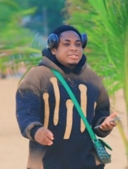 profile picture 0
