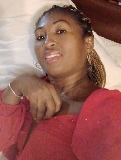 Profil de Sabtiana, une femme célibataire de 36 ans à Diegokely