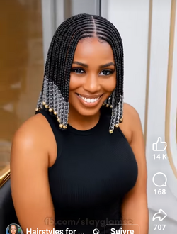 Profil de Flore, une femme célibataire de 37 ans à Akebe-Plaine