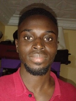 profile picture 0