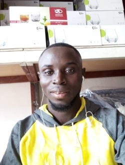 profile picture 0