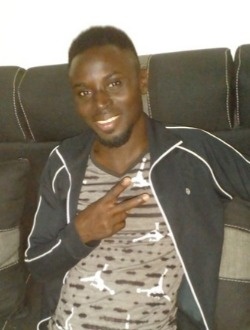 profile picture 0