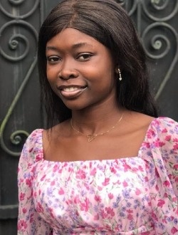 profile picture 0